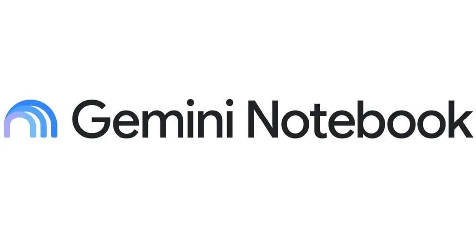 تغییر نام NotebookLM به Gemini Notebook؛ آغاز فصل تازه ابزار پژوهشی گوگل
