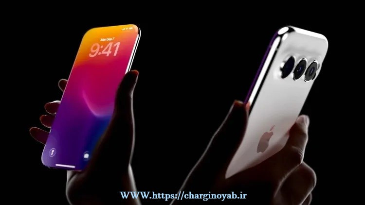 آیفون ۲۰ احتمالاً در دو اندازه نمایشگر عرضه میشود و در کنار آیفون Ultra 2 معرفی خواهد شد