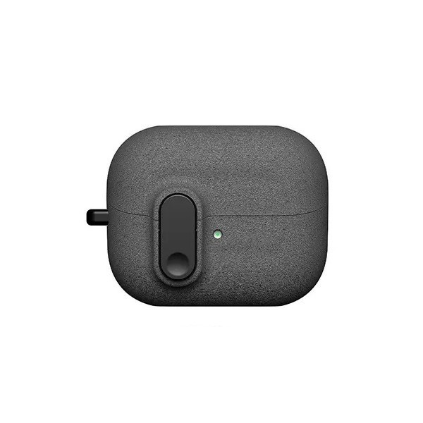 کاور مدل Macaron مناسب برای کیس هندزفری بلوتوثی سامسونگ Buds 3 Pro