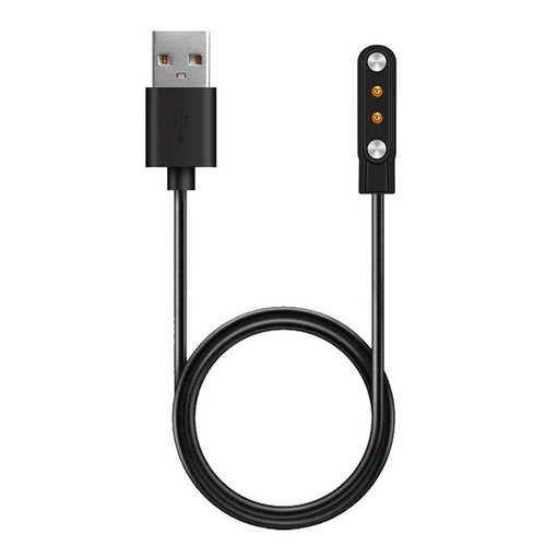 کابل شارژ مدل LD-SW01 مناسب برای ساعت هوشمند LDNIO SW01