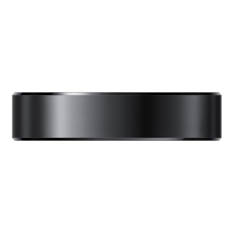 کابل شارژ اورجینال ساعت هوشمند سامسونگ مدل Fast Wireless Charger