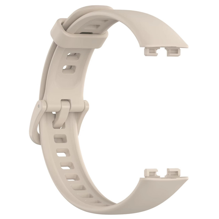بند سیلیکونی ZELVYN مناسب مچ بند هواوی Huawei Band 8