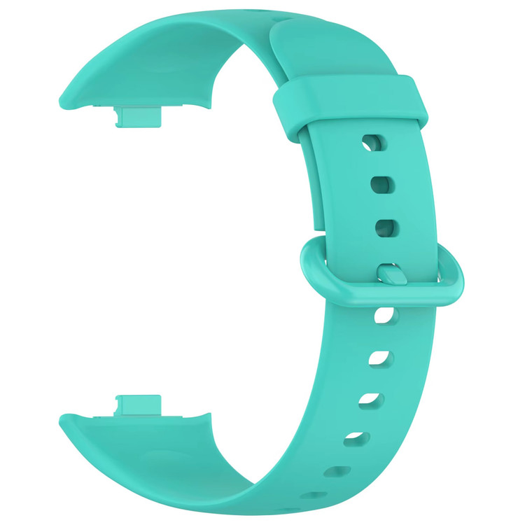 بند سیلیکونی KAVIRO مناسب مچ بند هوشمند میبند 8 پرو و 9 پرو / Mi Band 8 Pro , 9 Pro